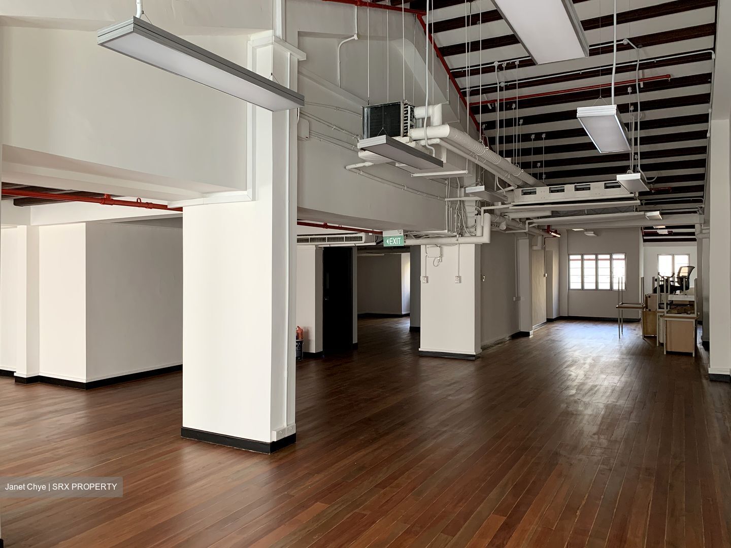 Telok Ayer Street (D1), Shop House #433472441